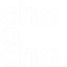 cho a cho.
