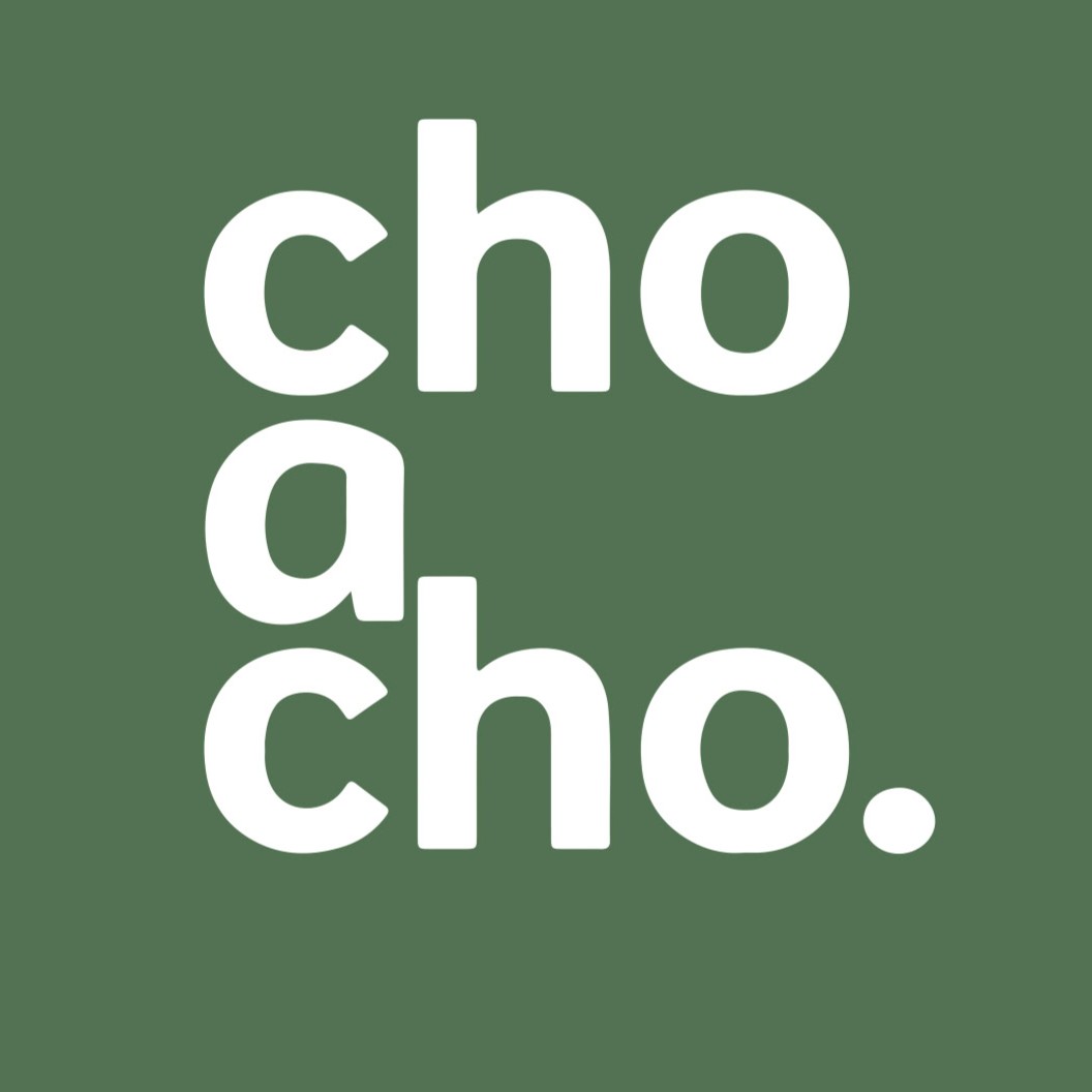 www.choacho.com.ua